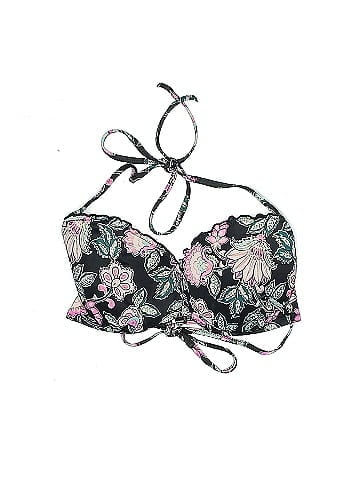 Shore Swimsuit Top (view 1)