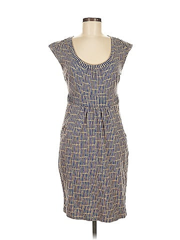 Boden Casual Dress (view 1)