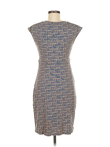 Boden Casual Dress (view 2)