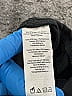 Alo Black Active Pants Size S - photo 4