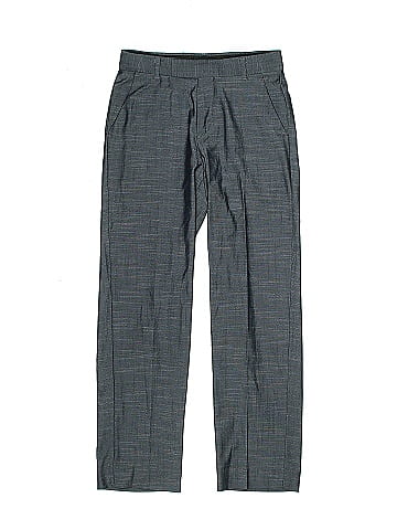 Calvin Klein Dress Pants (view 1)