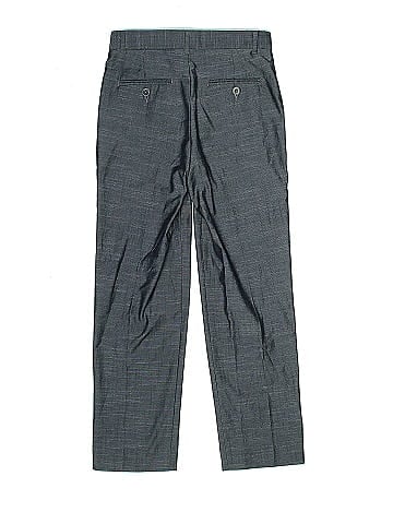 Calvin Klein Dress Pants (view 2)