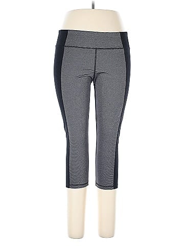 Miraclesuit Active Pants (view 1)