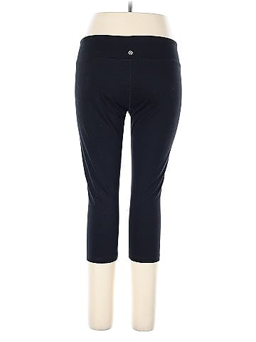 Miraclesuit Active Pants (view 2)