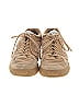 Rag & Bone Solid Tan Sneakers Size EU 38 - photo 2