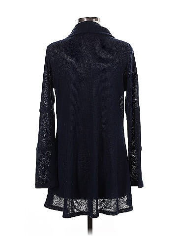 RXB Casual Dress (view 2)