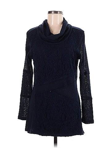 RXB Casual Dress (view 1)