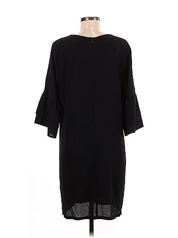 Belongsci Casual Dress (view 2)