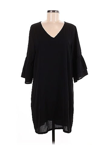 Belongsci Casual Dress (view 1)
