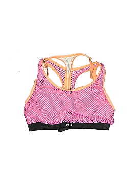 Vsx Sport Swimsuit Top