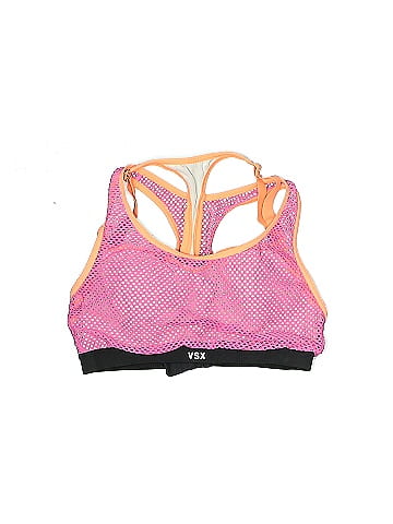 VSX Sport Swimsuit Top (view 1)