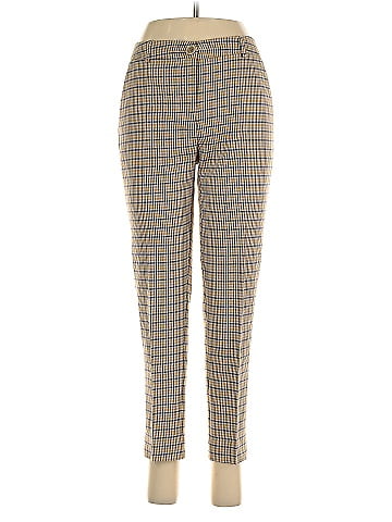 Derpouli Casual Pants (view 1)