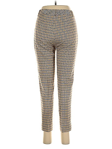 Derpouli Casual Pants (view 2)