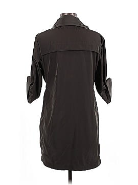 Ali Ro Jacket (view 2)