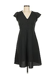 Calvin Klein Casual Dress