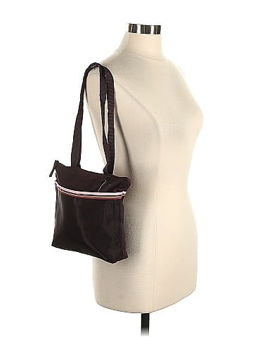 Assorted Brands Shoulder Bag (view 2)