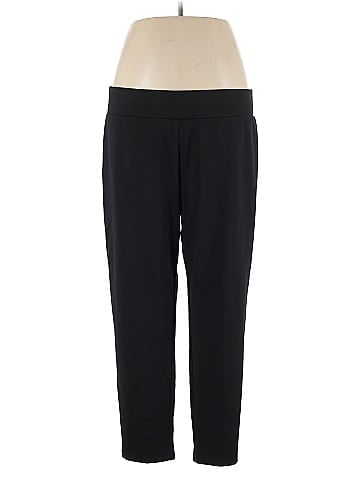 Ruby Rd. Active Pants (view 1)