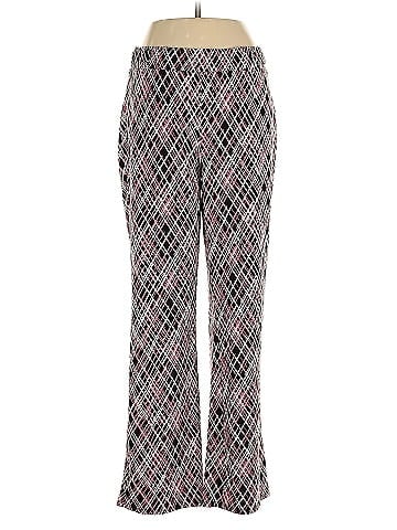 retrology Casual Pants (view 1)