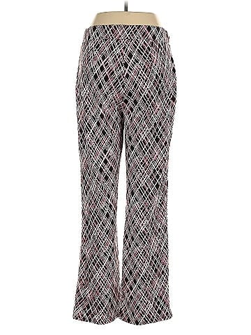 retrology Casual Pants (view 2)