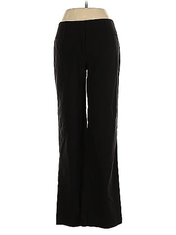 Express Dress Pants (view 1)