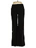 Express Black Dress Pants Size 7 - 8 - photo 1