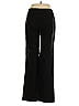 Express Black Dress Pants Size 7 - 8 - photo 2
