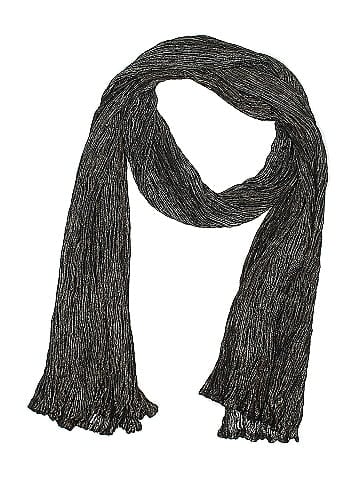 Cejon Accessories Inc. Scarf (view 1)
