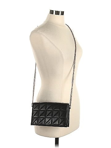 Unbranded Crossbody Bag (view 2)