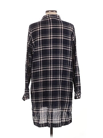 Crtv Scty 3/4 Sleeve Blouse (view 2)