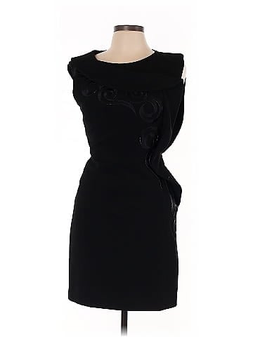 Maje Cocktail Dress (view 1)