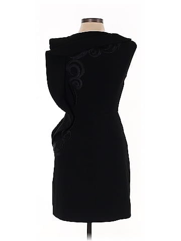 Maje Cocktail Dress (view 2)