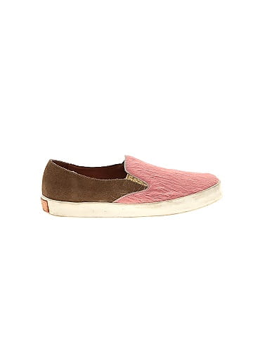Penelope Chilvers Sneakers (view 1)