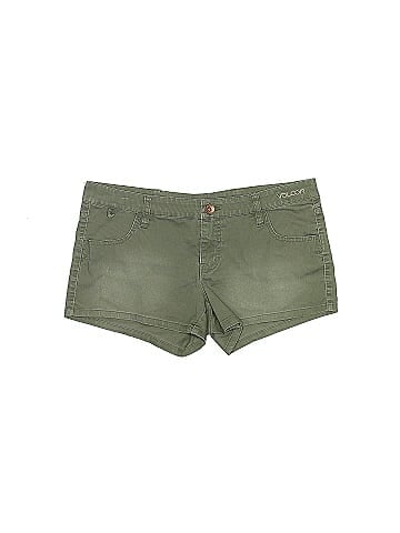 Volcom Shorts (view 1)
