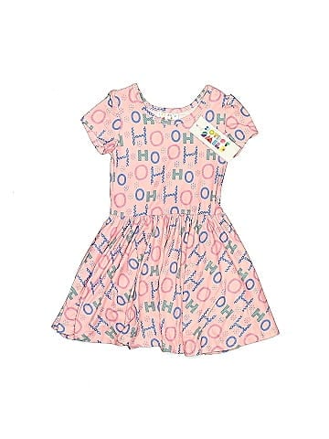 Assorted Brands Dress (view 1)