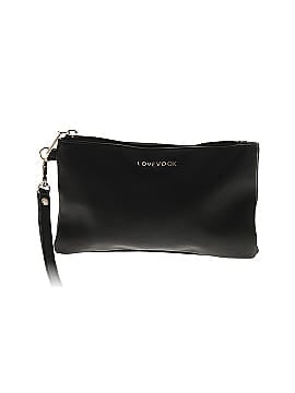 LoveVook Wristlet (view 1)
