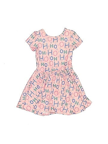 Assorted Brands Dress (view 2)