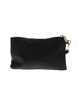 LoveVook Wristlet (view 2)