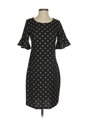 New Fashion Casual Dress (view 1)