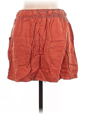 Cynthia Rowley Casual Skirt (view 2)