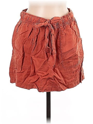 Cynthia Rowley Casual Skirt (view 1)