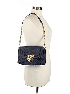 Escada Handbags On Sale Up To 90 Off Retail ThredUp