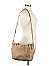 MICHAEL Michael Kors 100% Leather Tan Leather Satchel One size - photo 2