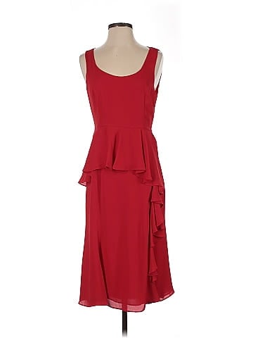 Prabal Gurung Cocktail Dress (view 1)