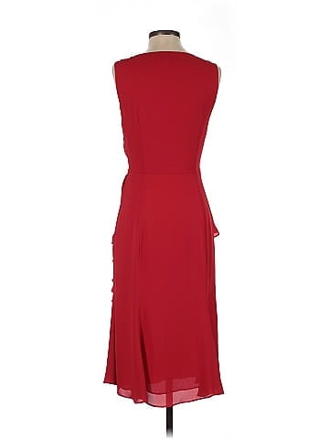 Prabal Gurung Cocktail Dress (view 2)