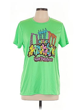 Assorted Brands Active T-Shirt (view 1)