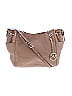 MICHAEL Michael Kors 100% Leather Tan Leather Satchel One size - photo 1