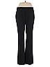 Ann Taylor Black Dress Pants Size 4 - photo 1