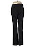 Ann Taylor Black Dress Pants Size 4 - photo 2