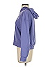 Puma Purple Pullover Hoodie Size S - photo 5