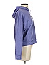 Puma Purple Pullover Hoodie Size S - photo 4